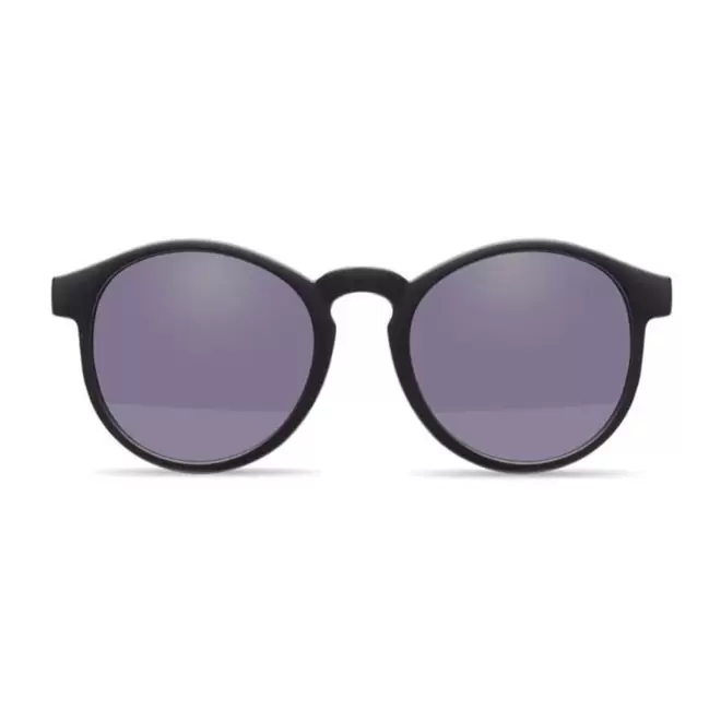 LUNETTES DE SOLEIL PERSONNALISABLES SUR MESURE 'TARLA RONDE'