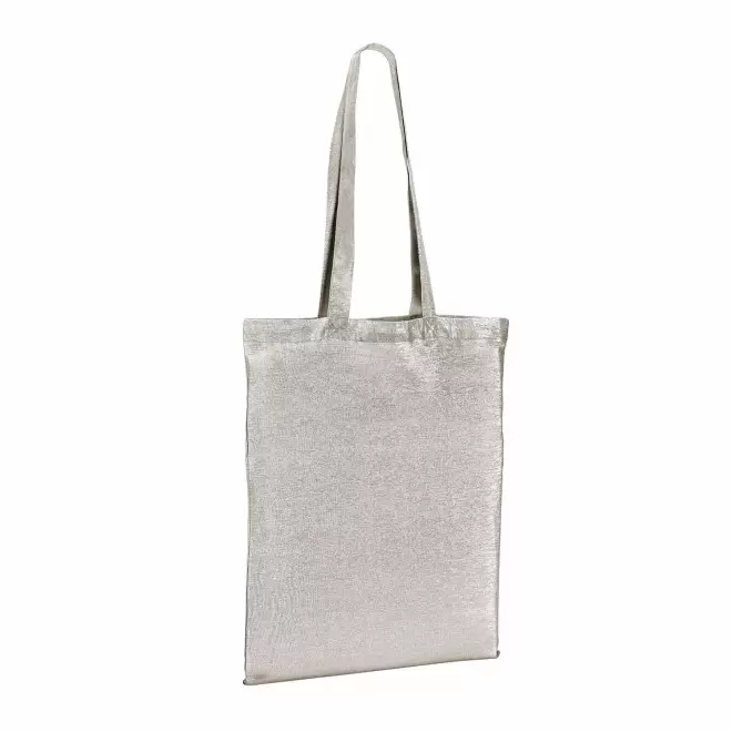 SAC BRILLANT PERSONNALISE COTON LUREX 'NASHVILLE'