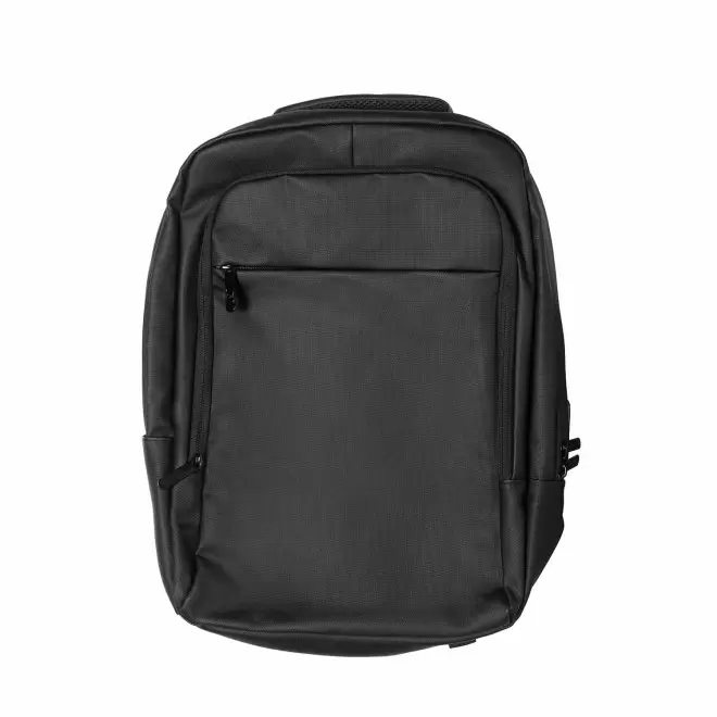 SAC A DOS CONNECTE PERSONNALISE 'CHELSEA'