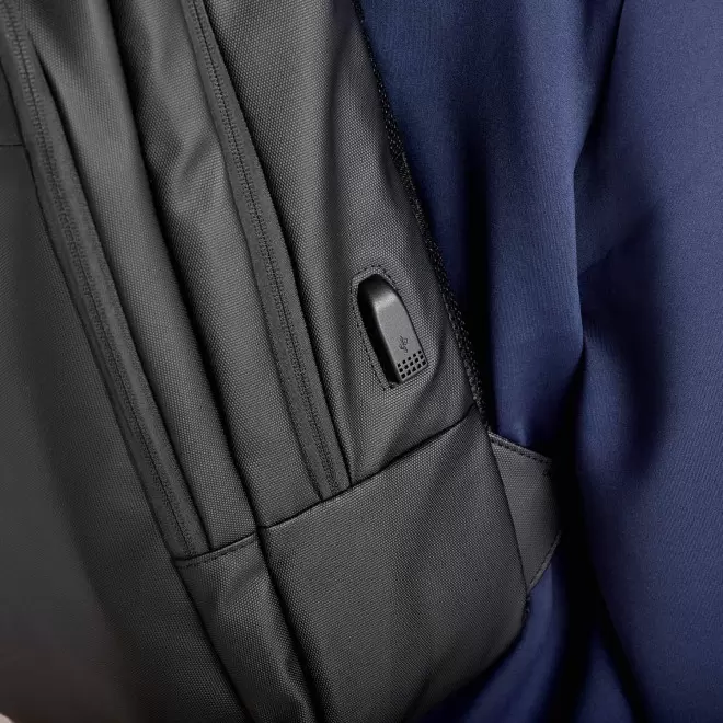 SAC A DOS CONNECTE PERSONNALISE 'CHELSEA'