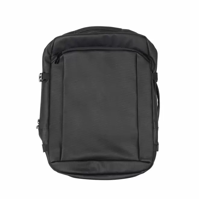 SAC A DOS CONNECTE PERSONNALISABLE 'STREETO'