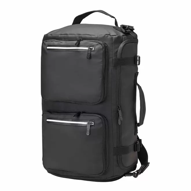 SAC A DOS MULTIFONCTIONS PERSONNALISABLE 'YURI'