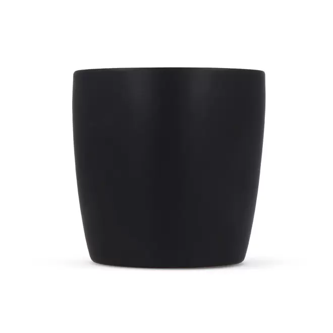 MUG EN CERAMIQUE MATE 250ML PERSONNALISABLE 'HARKI'