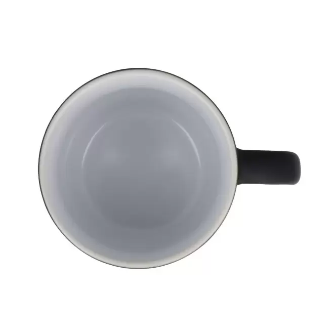 MUG EN CERAMIQUE MATE 250ML PERSONNALISABLE 'HARKI'