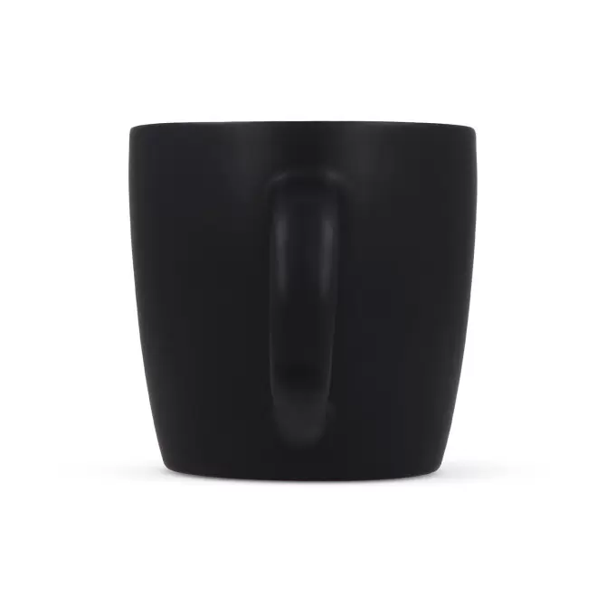 MUG EN CERAMIQUE MATE 250ML PERSONNALISABLE 'HARKI'
