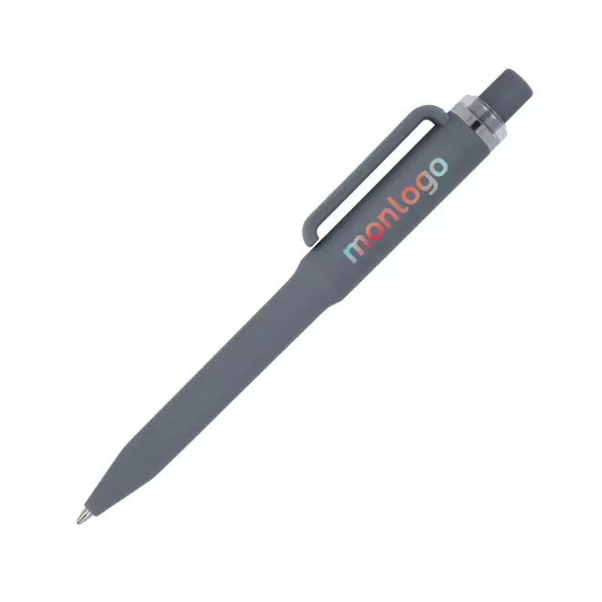 STYLO RECYCLE PERSONNALISABLE 'STANLY' 