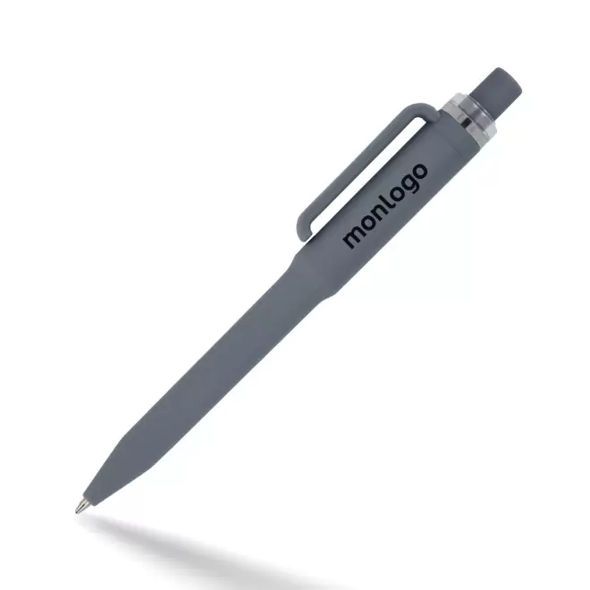 STYLO RECYCLE PERSONNALISABLE 'STANLY' 