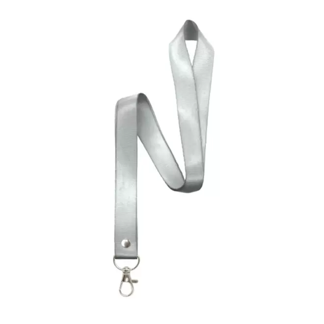 TOUR DE COU BRILLANT PERSONNALISABLE 'LUNGO SHINY'