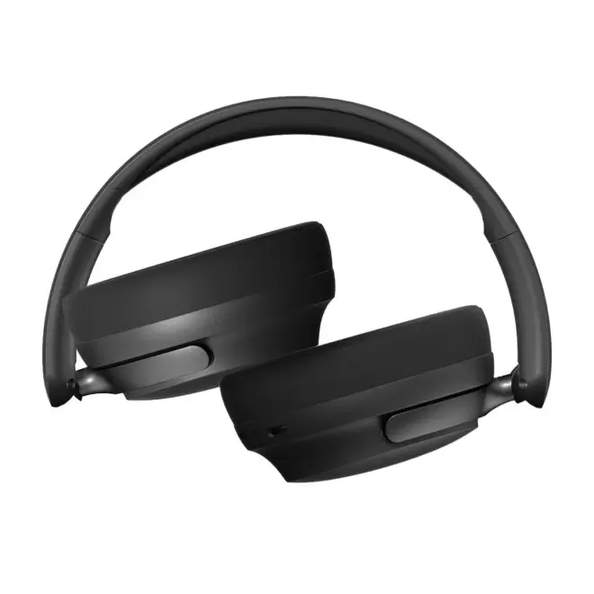 CASQUE BLUETOOTH PERSONNALISABLE 'GEORGIO'