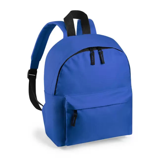 SET ENFANT PERSONNALISABLE 'KIDOU'