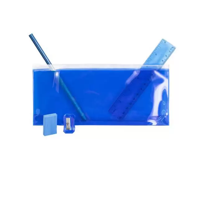 SET ENFANT PERSONNALISABLE 'KIDOU'