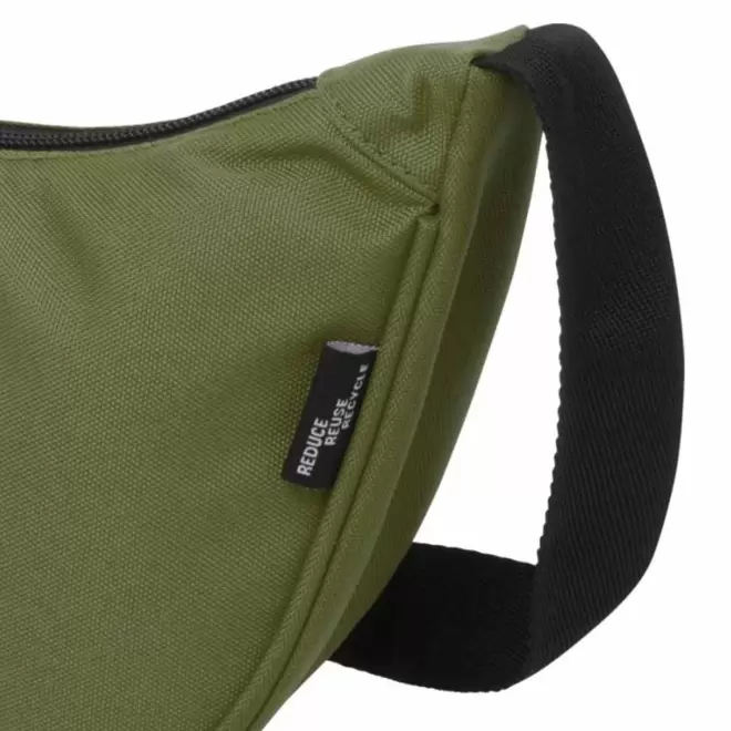 SAC BANANE PERSONNALISE 'BYBY'