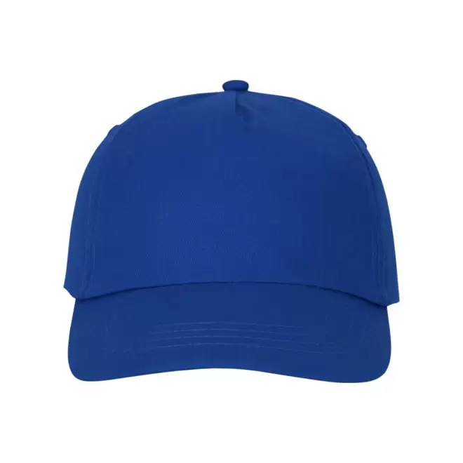 SET PERSONNALISABLE CASQUETTE BANANE LUNETTES 'FESTI'