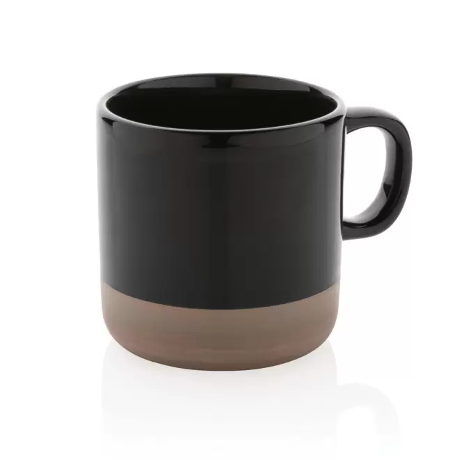 BOX PERSONNALISABLE 'WELCOME PACK'