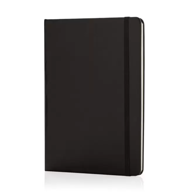 BOX PERSONNALISABLE 'WELCOME PACK'