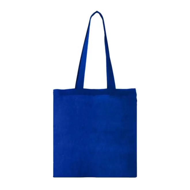 SET TOTE BAG BADGE ET BLOC NOTES PERSONNALISABLE 'FAIR'