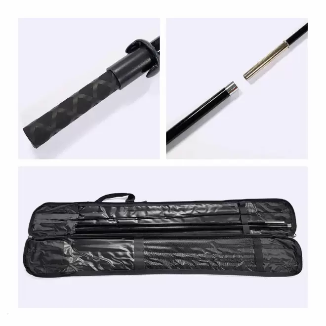 VOILE + MAT + P1 ORIFLAMME PERSONNALISABLE 'RAMSO'