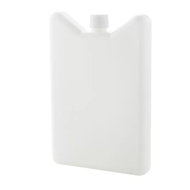 PAIN DE GLACE PERSONNALISE 'FRAY'