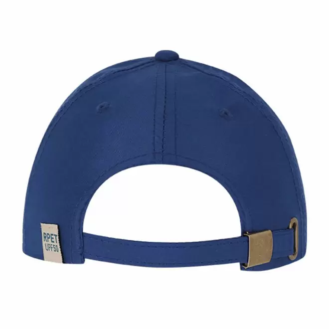 CASQUETTE ANTI UV PERSONNALISEE 'OMBRA'