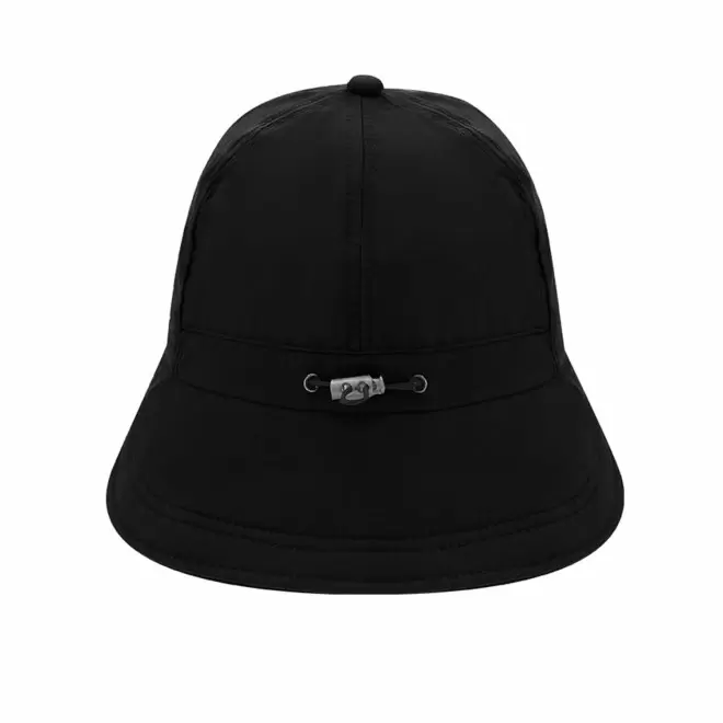 CASQUETTE PROTEGE NUQUE PERSONNALISEE 'CAPROTEC'