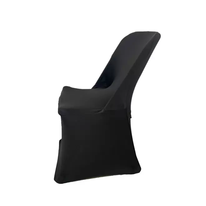 CHAISE PLIANTE NOMADE PERSONNALISEE 'CHAIRPOP'