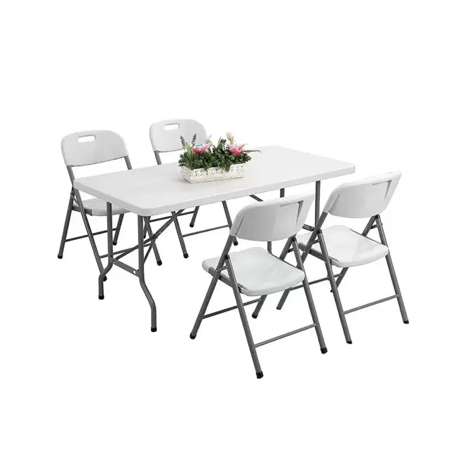 CHAISE PLIANTE NOMADE PERSONNALISEE 'CHAIRPOP'