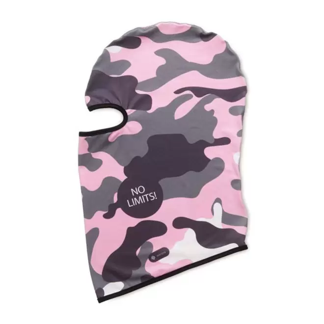 CAGOULE SUR MESURE PERSONNALISEE 'CAGOULO'