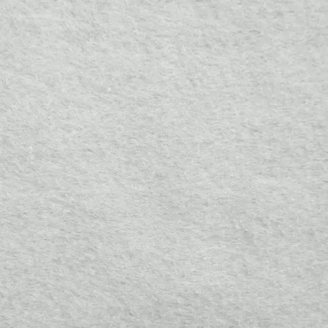 COUSSIN PERSONNALISE 'JAIPUR MICROFIBRE' 40X40CM