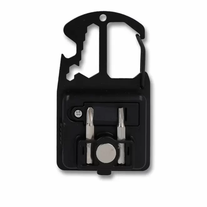 RAPIDE 4J   LAMPE PERSONNALISEE 'COBA MOUSQUETON MULTI'