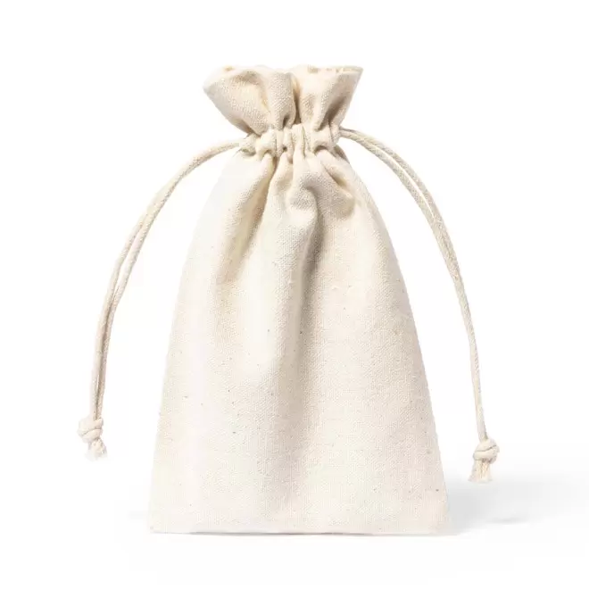 SET DE PINCEAUX A MAQUILLAGE PERSONNALISE 'BLUSH'