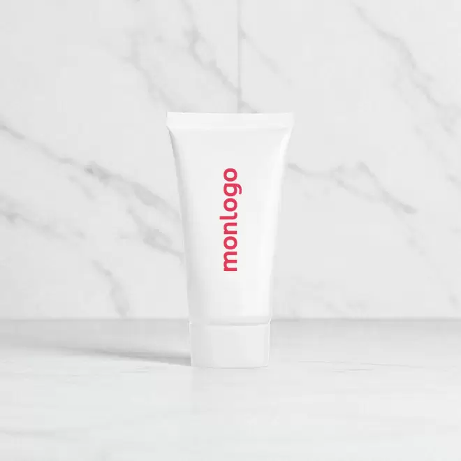 CREME HYDRATANTE MAINS 25ML PERSONNALISABLE 'SAIM'