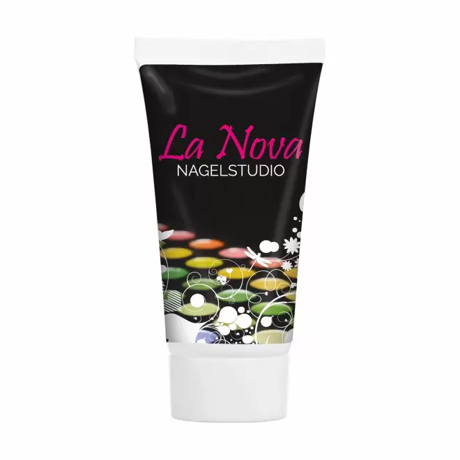 CREME HYDRATANTE MAINS PERSONNALISABLE 25ML 'SAIM FULL'