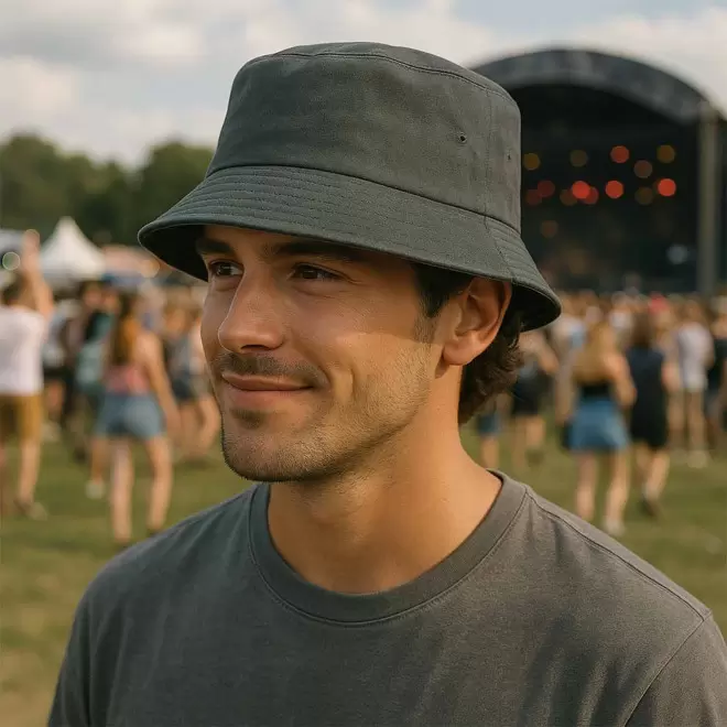 RAPIDE 4 J BOB PERSONNALISABLE 'VALLEY' 