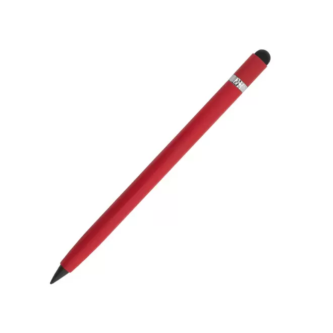 CRAYON/STYLET ETERNEL PERSONNALISABLE 'POMEPEN'