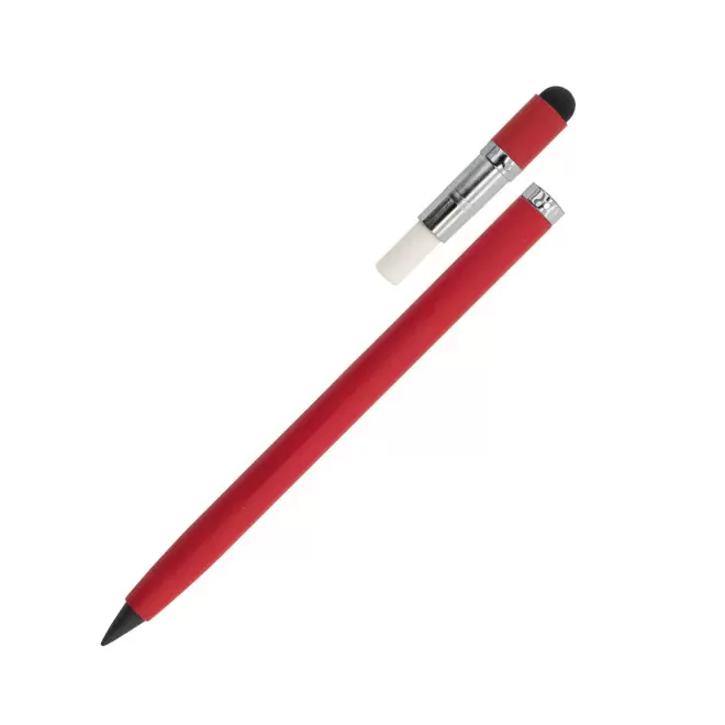 CRAYON/STYLET ETERNEL PERSONNALISABLE 'POMEPEN'