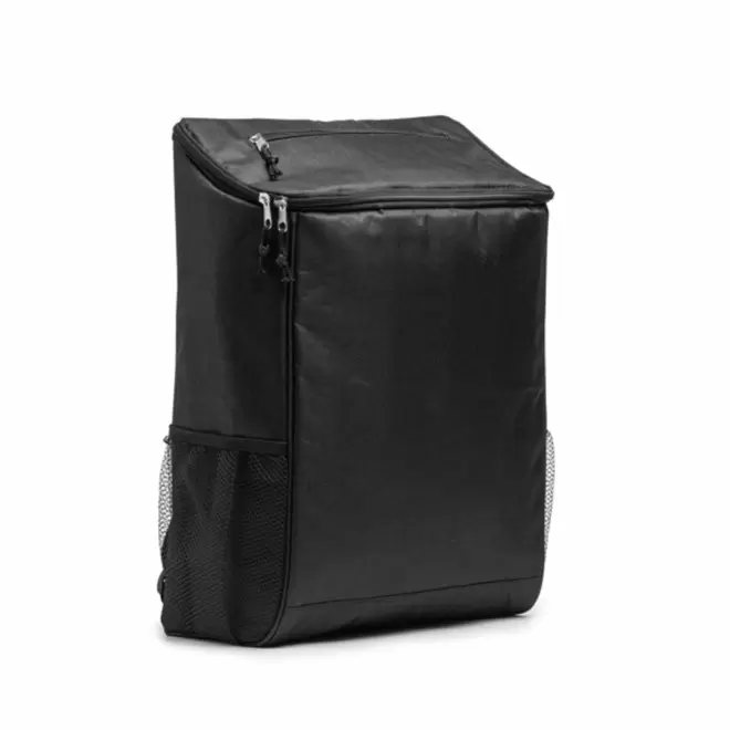 SAC A DOS ISOTHERME RPET PERSONNALISE 'VOLBERO'