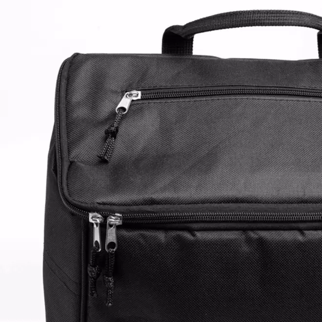 SAC A DOS ISOTHERME RPET PERSONNALISE 'VOLBERO'