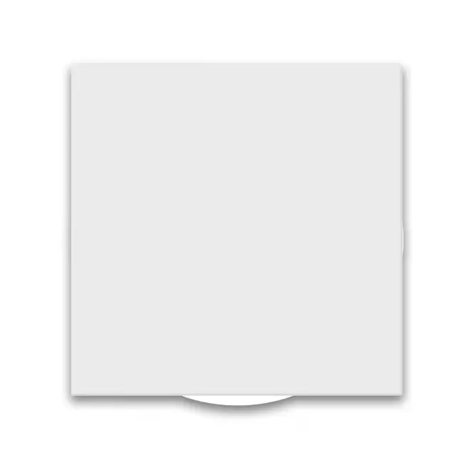 DISQUE PEDAGOGIQUE PERSONNALISABLE 'ENTRETIEN DU JARDIN'