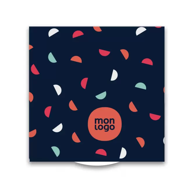 DISQUE PEDAGOGIQUE PERSONNALISABLE 'ENTRETIEN DU JARDIN'