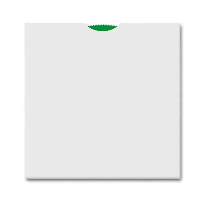 DISQUE PEDAGOGIQUE PERSONNALISABLE 'FRUITS ET LEGUMES'