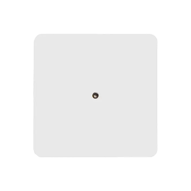 DISQUE PEDAGOGIQUE PERSONNALISABLE 'DIAGNOSTIC IMMO'