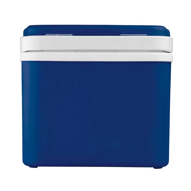 GALCIERE 10L PERSONNALISABLE 'FAMPIC'