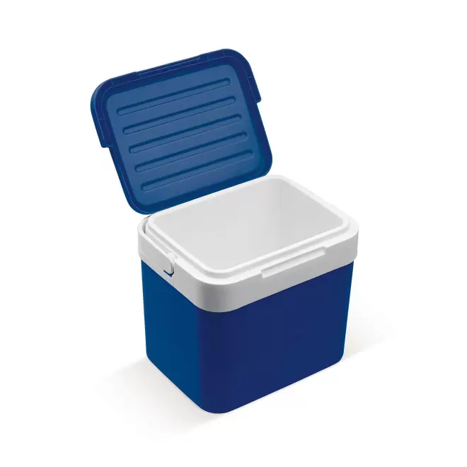 GALCIERE 10L PERSONNALISABLE 'FAMPIC'