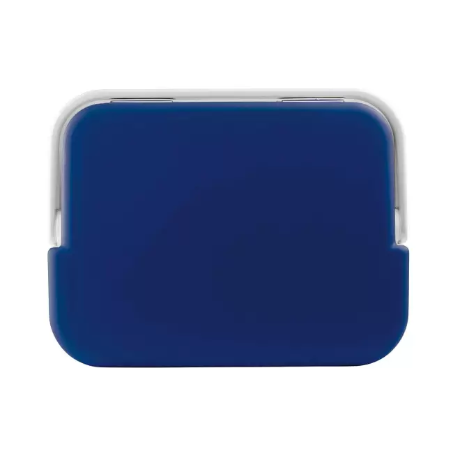 GALCIERE 10L PERSONNALISABLE 'FAMPIC'