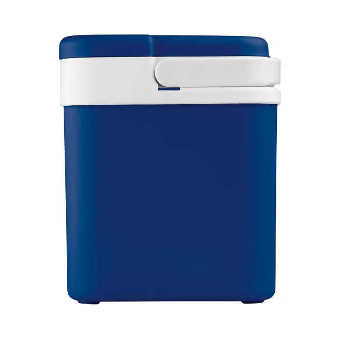 GALCIERE 10L PERSONNALISABLE 'FAMPIC'