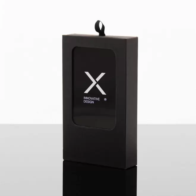 POWERBANK 5000 MAH PERSONNALISEE 'MAGSY'