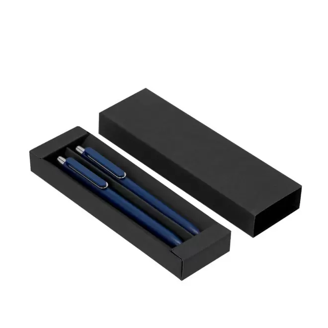 PARURE RECYCLEE PERSONNALISEE 'BASILE'