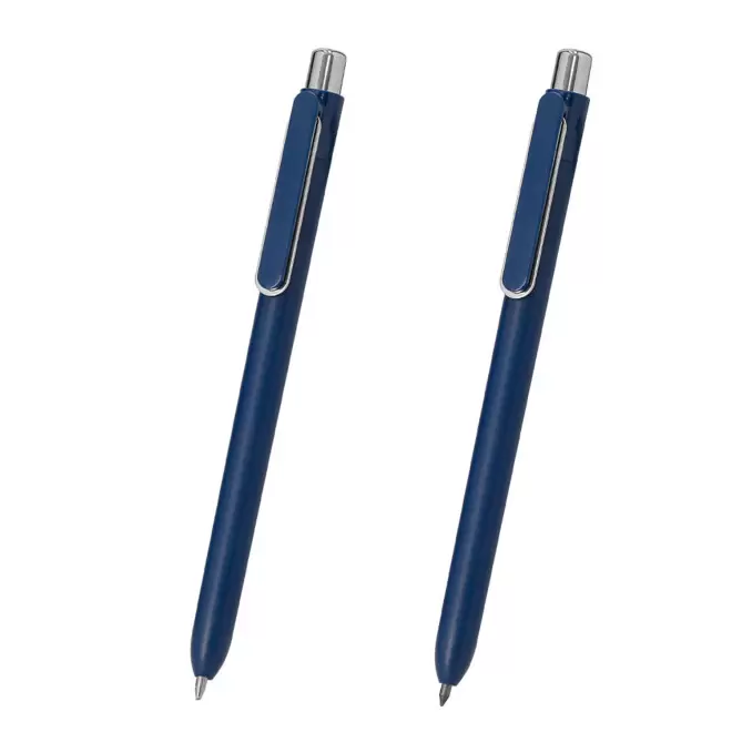 PARURE RECYCLEE PERSONNALISEE 'BASILE'