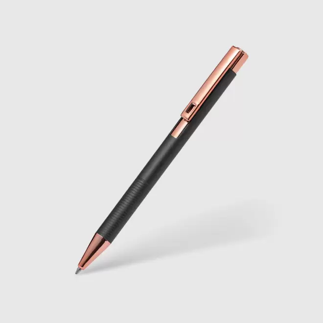 STYLO PERSONNALISABLE 'AURORE'