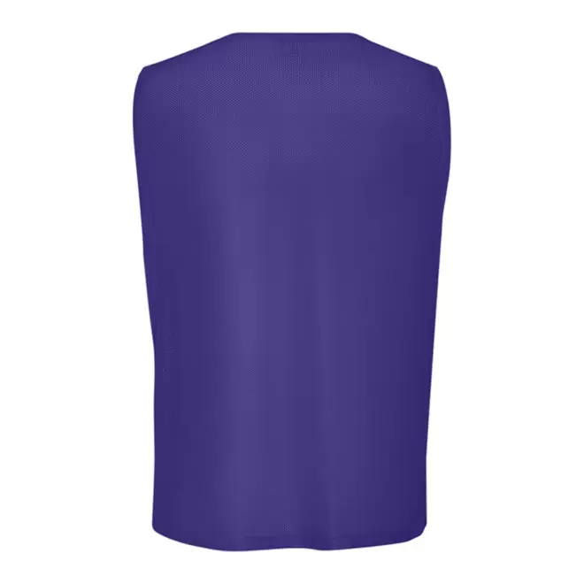 DOSSARD MIXTE PERSONNALISABLE 'RINNO'